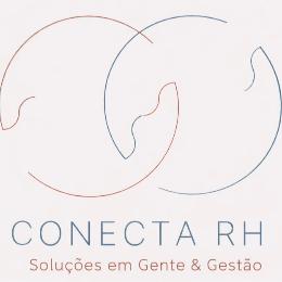 logo do recrutador Conecta Rh