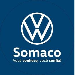 logo da empresa Somaco SA