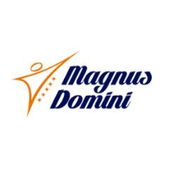 logo da empresa Rocha Martins e Cia