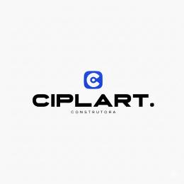 Logo empresa Ciplart