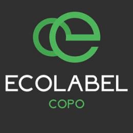 logo da empresa Eco Label Ltda