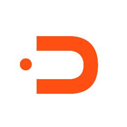 logo da empresa Vendi Aceleradora