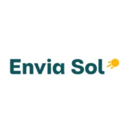 Logo empresa Envia Sol