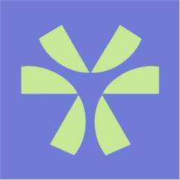 logo da empresa Marchiori Contabilidade