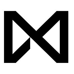 logo da empresa MAM Brand Manage