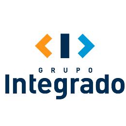 logo da empresa Integrado Colégio e Faculdade Campo Mourão-PR