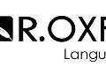 logo do recrutador R.oxford Language Institute