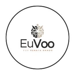 Logo empresa Euvoo de Rh