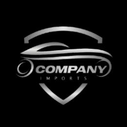 logo do recrutador Company Imports