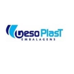 logo empresa
