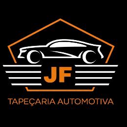 logo da empresa Jf Tapeçaria Automotiva
