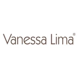logo da empresa Vanessa Lima Fashion