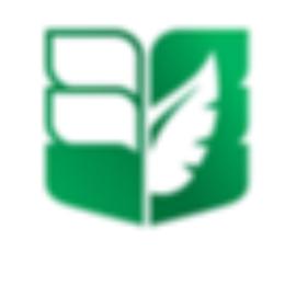 logo da empresa Hs Agro