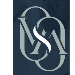 logo do recrutador Vsm - Advogados Associados