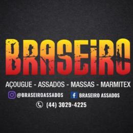 logo empresa
