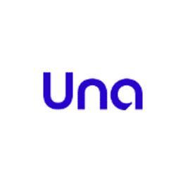 logo empresa