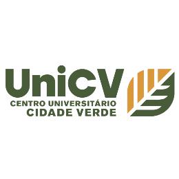 Logo empresa Unicv