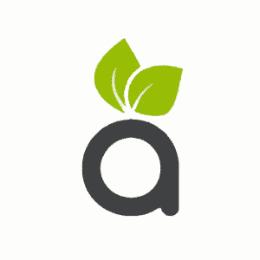 logo da empresa Agriurbana 