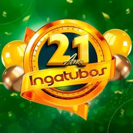 logo do recrutador Ingátubos