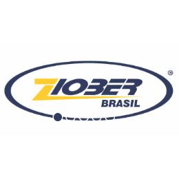 logo da empresa Ziober Brasil