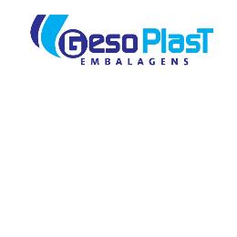 logo do recrutador Gesoplast Embalagens