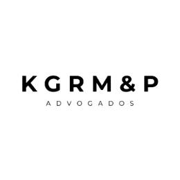 logo da empresa Humberto Kotsifas Advogados Associados