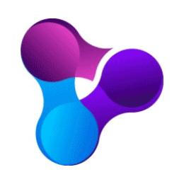 logo da empresa Conecta Capital Humano