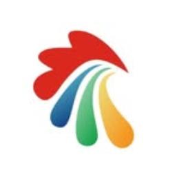 logo da empresa Agromeal Suprimentos Agropecuários