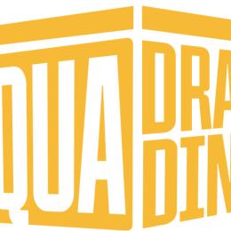 logo da empresa Viva Box