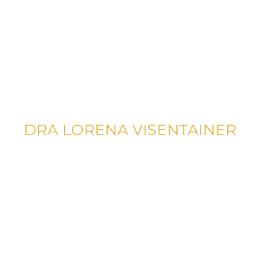 logo da empresa Loviderm Clinica Médica
