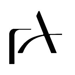 logo do recrutador Dra. Fernanda Alarcon