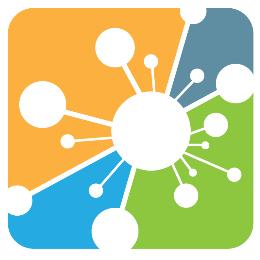logo da empresa Nucleo Diagnostico Veterinario