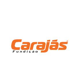 Logo empresa FC2 Componentes