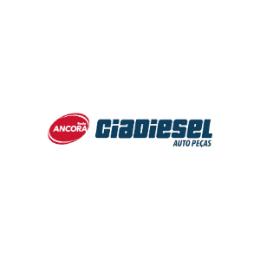 logo do recrutador Ciadiesel