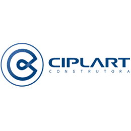 logo da empresa Ciplart