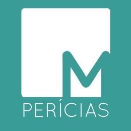 Logo empresa Martinhago Advocacia