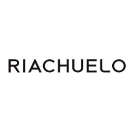 logo da empresa Lojas Riachuelo