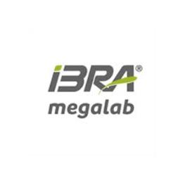 logo empresa