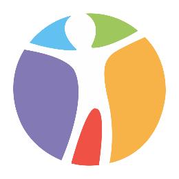 logo do recrutador Cemadi