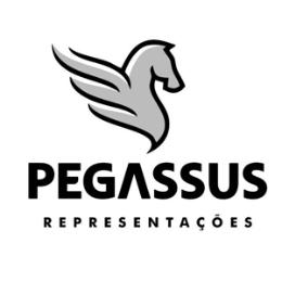 logo do recrutador Pegassus Produtos Alimentícios