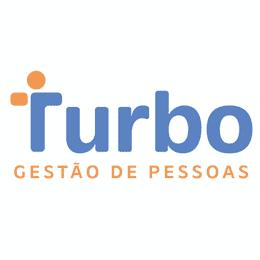 Vagas de Empregos da empresa Turbo Gestão de Pessoas