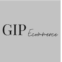 logo do recrutador Gip Confecções 