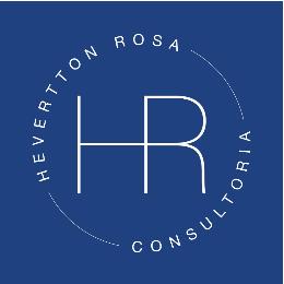 logo da empresa Hevertton C Rosa Consultoria e Assessoria Empresarial
