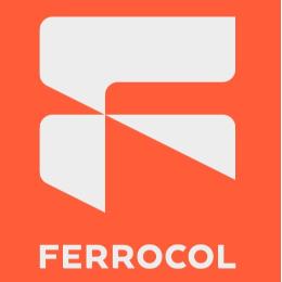 logo da empresa Kunkel Prestação de Serviços