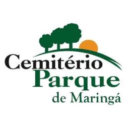 logo da empresa Cemiterio Parque