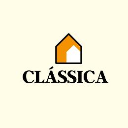 logo da empresa Lojas Clássica