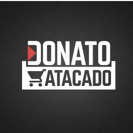 logo do recrutador Donato Atacado