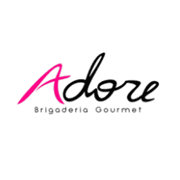 logo do recrutador Adore Brigaderia Gourmet