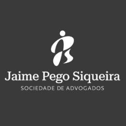 logo do recrutador Siqueira & Siqueira Contabil