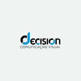 logo empresa